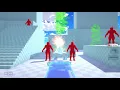 unity fps 2 - recoil UI