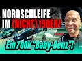 Download Lagu JP Performance - Nordschleife im (NICHT) 190er! Ein 700k \