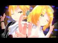 Download Lagu 【MMD】劣等上等/BRING IT ON(鏡音リン・鏡音レン/Kagamine Rin・Len）