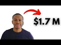 How I generated 1 7M worth of Leads for 0 on LinkedIn