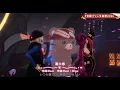 Reol×宝鐘マリン　第六感/THE SIXTH SENSE （Dairokkan） -Reol