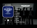 Download Lagu [Full Album] SUPER JUNIOR (슈퍼주니어​) -  The 12th Album 'Super Junior25'