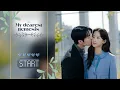 Download Lagu My Dearest Nemesis - OST Tracklist ( Part 1-5 )