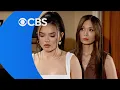 The Bold and the Beautiful - Now We Wait