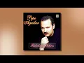 Pepe Aguilar - Por Mujeres Como Tú (Audio Oficial)