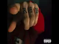 B Wrecks - nm wbu Freestyle
