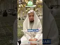 Download Lagu Nasehat Ustadz Abdurrahim bin Syamsuri, MA hafidzohullah Kepada Alumni dan Santri Al Hunafa #madinah