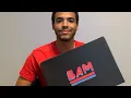 Download Lagu BAM PR unboxing