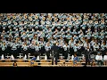 🎧 Are You That Somebody - Aaliyah  | Jackson State University Marching Band 2025 [4K ULTRA HD]