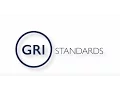 Download Lagu The GRI Sustainability Reporting Standards: The Future of Reporting