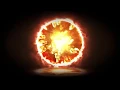 MAGIC SPHERE 12 - After Effects Tutorial