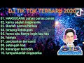 Download Lagu Dj tik tok terbaru 2020 | Remix full bass no copyright
