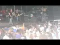 Florida Georgia Line: Here's to the Good Times