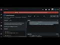 Codewars So Many Permutations Python 4 kyu
