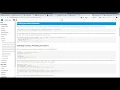 JS FullStack Project Instagram Clone - Integrate JsonWebToken JWT