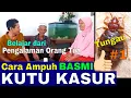 CARA Membasmi KUTU BUSUK 🐞 Cara Menghilangkan Kutu Kasur 🐜 Cara Membasmi Kutu Kasur 🐜 Kutu Busuk