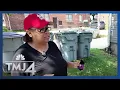 Milwaukee flood victims can replace lost FoodShare Summer EBT benefits