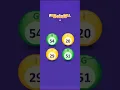 is the new BInGo SmaSH Real or Fake