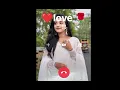 Lagu Girlfriend call prank love ❤️ love indian girl romantic girl voice audio call original girl voice 