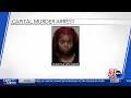 Dothan teenager charged with capital murder after leaving baby in dumpster