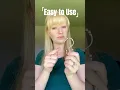 Shower Curtin Hooks