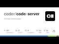 GitHub -
