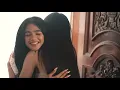 'Di Man Ngayon - PJ Endrinal (Music Video)