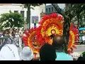 Mr. Fete - Machel Montano