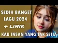 Download Lagu Elsa Pitaloka - Kau Insan Yang Tak Setia [Official Music Video HD]