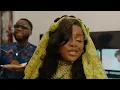 11VN - OMOGE || FALZ