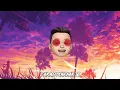 Lagu SULYAP - Jr.Crown, Thome \u0026 Chris Line (Official Lyric Video) [Prod.By J-Lhutz]