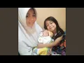 Download Lagu Lagu Perdana