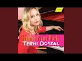 Download Lagu Variations fantasques, Op. 19: Var. 6, Allegro rigoroso