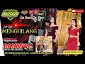 Lagu Rajawali Music | Pergi Menghilang | Live Bingin Jungut | Acara Bpk Herman Halia | Beken Production