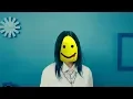 Billie Eilish bad guy - Roblox (oof)