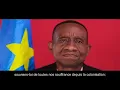 AIBU YA CONGO CLIPS OFFICIEL