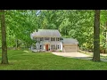 5525 Lancelot Dr Charlotte NC