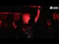 191008 Prime Time re-mix  : 창모 (언더그라운드락스타 히어5)