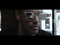 Masked Wolf - Astronaut In The Ocean (Alex Ercan Remix)