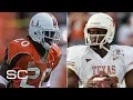 The top 10 all-time college football teams | SportsCenter