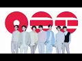 【10 Hours】BTS - Please ‎