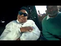 D Bwoy Telem Ft 4na5 - Ingoma (Official Video)