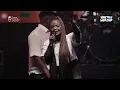  Team Eternity Ghana -Spontaneous Live Worship Medley led by Joy Somie 