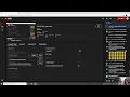Get Ready for 12 Hours Live Coding Challenge on Sunday 30-01-2022