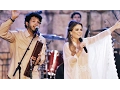 Download Lagu Shailailai / Rei da Glória ● Diante do Trono ( Torre de Davi em Jerusalém )