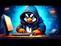 CySec101 EP 36 GoBuster Basics TryHackMe Cyber Security For Beginners GoBuster Tutorial