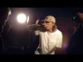 Download Lagu xVICIOUSx - VERMIN (Official Music Video)