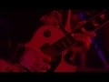 【HD】ONE OK ROCK - カラス \
