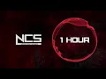 Download Lagu Sekai, Spitfya, Rob Gasser - Mistakes (ft. Emily Stiles) [1 Hour] - NCS10 Release