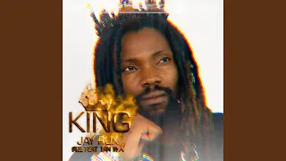 king feat ern chawama 